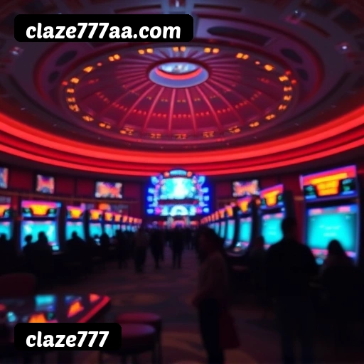 The Great Icescape Slot - PG Soft